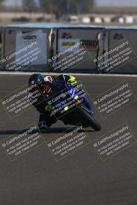 media/Nov-01-2025-TrackDaz (Sat) [[2b4d5192bc]]/B Group/220pm (Turn 6)/